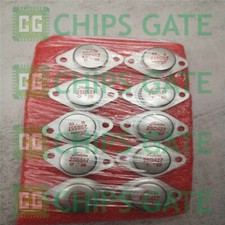 5 PAIA Transistor TOSHIBA TO3