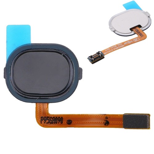 Flex tasto key - flex+tasto, home+lettore