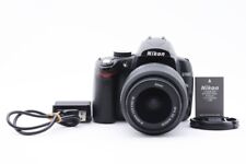 【Buono】 Nikon D5000 Kit