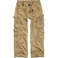 Brandit puro uomo vintage - puro,