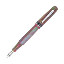 Conklin 1898 Fountain Pen in
