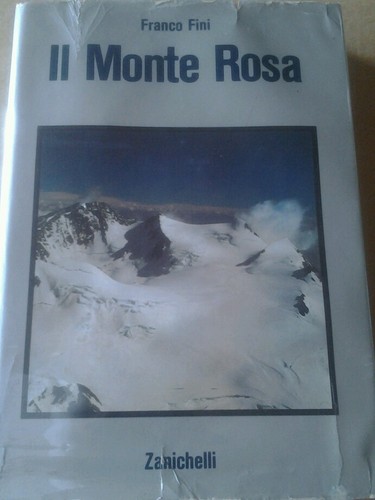 Montagna alpinismo monte - alpinismo,