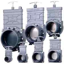 Cursore di trazione in PVC