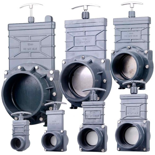 Cursore trazione pvc - di,