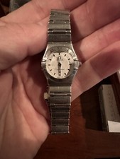 Orologio da donna Omega