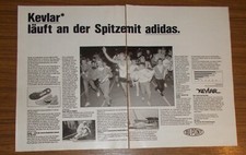 Rara pubblicità vintage