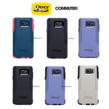Autentica custodia OtterBox