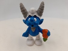 Schlumpf Schlümpfe 20717