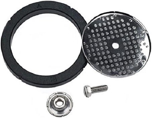 Rancilio kit riparazione - rancilio,