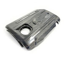 Volkswagen VW Golf Gti MK6