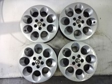 60663885 set cerchi lega - set, in