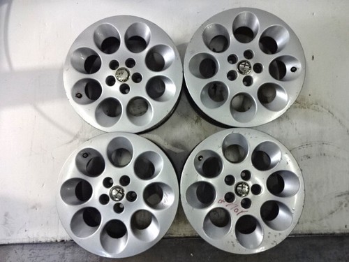 60663885 set cerchi - set,