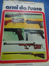 CADIOU-RICHARD-ARMI DA