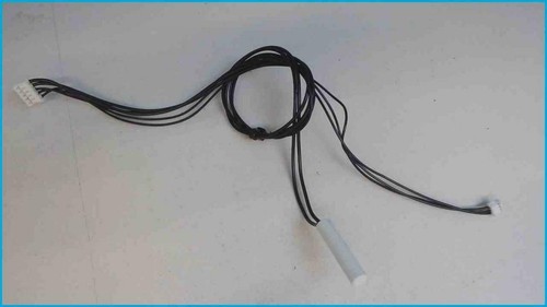 Interruttore sensore micro