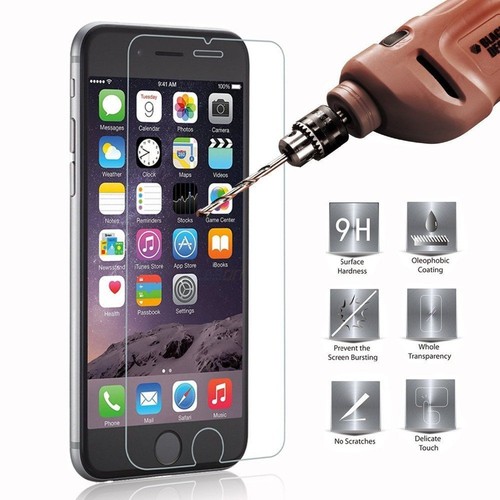 Per iphone 6 6s - 6s,