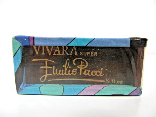Sealed vivara extrait - extrait, de