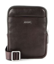 JOOP! Borsa a tracolla Treviso