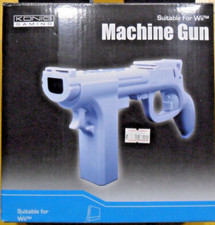Pistola konig compatibile - pistola,
