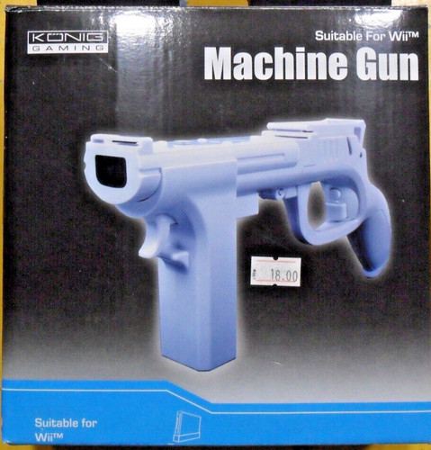 Pistola konig compatibile - pistola,