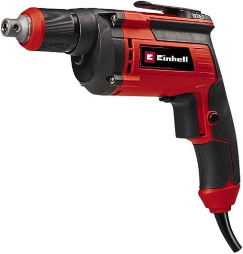 Einhell avvitatore per - avvitatore,