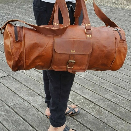 Borsa borsone viaggio - borsa, da