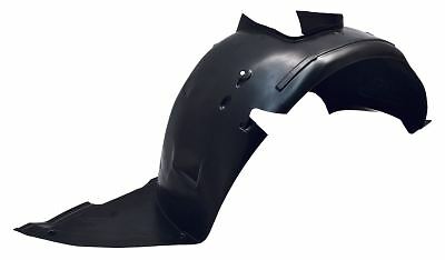 Peugeot 307 2005 2009 - 2005,