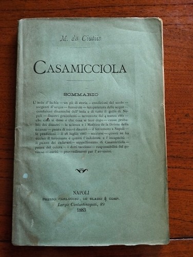 1883 de ciutiis - 1883, m.