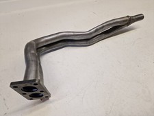 Tubo flessibile di scarico