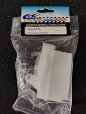 GS Racing GSC-AV090 1/8th