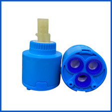 Cartuccia per Miscelatore