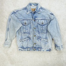 Giacca denim Prezzia donna