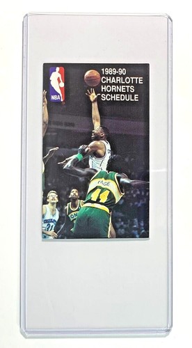Programma charlotte hornets - programma,