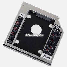 2° Hard Disk Drive HDD SSD