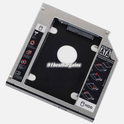 Hard disk drive hdd ssd - hard,