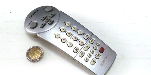 Telecomando gold box originale - gold,
