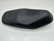 Sella sedile saddle original - sella,