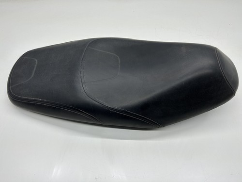 Sella sedile saddle - sella,