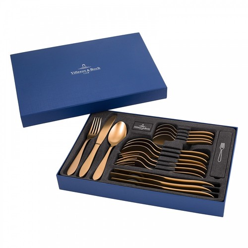 Villeroy und boch set - villeroy, di