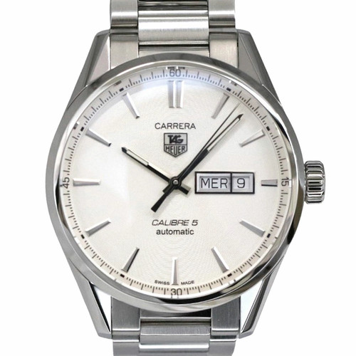 Orologio originale tag - orologio,
