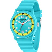 Orologio Sector H20