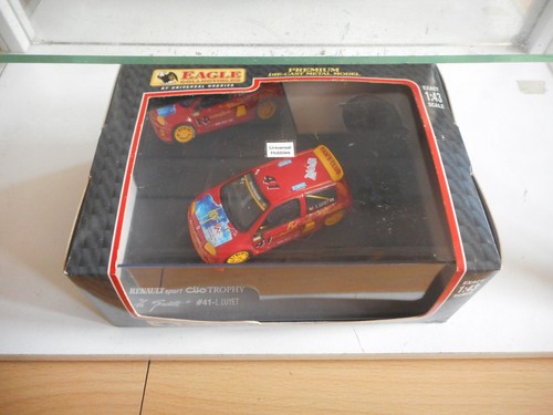 Universal hobbies renault - universal,