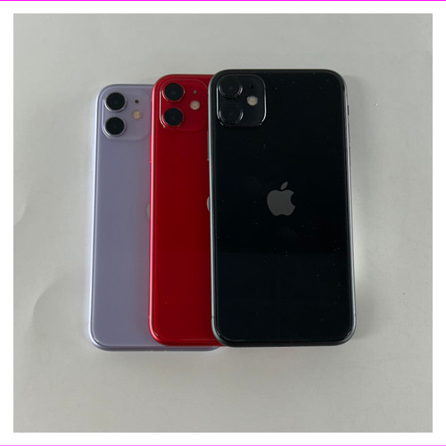 Apple iphone come nuovo - come,