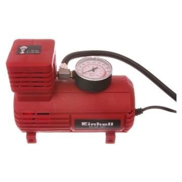 Einhell compressore portatile - compressore,