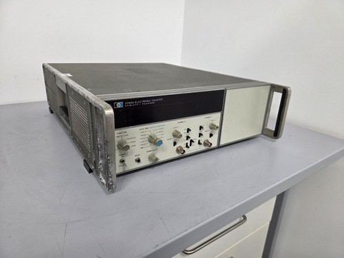 Hewlett packard 5345a - hp,