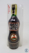 Miniature mignon aperitivo - miniature,