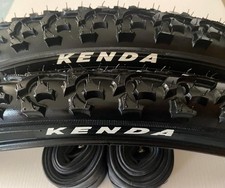 2x Kenda K831 Copertoni MTB