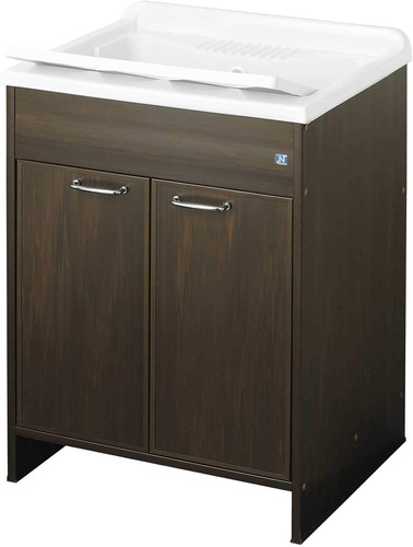 Lavatoio lavapanni 9002kw - lavapanni,