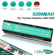 Batteria 10,8 V PA5024U-1BRS