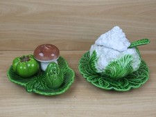 Set zuccheriera sale - di,