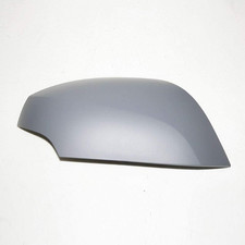 CALOTTA SPECCHIO RETROVISORE